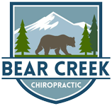 Chiropractic Wildomar CA Bear Creek Chiropractic