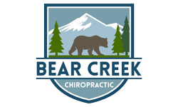 Chiropractic Wildomar CA Bear Creek Chiropractic