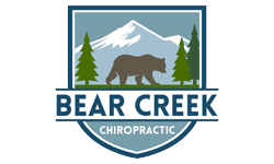 Chiropractic Wildomar CA Bear Creek Chiropractic